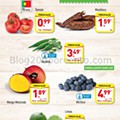 Antevisão Folheto ALDI Promoções de 28 a 5 janeiro